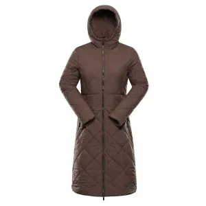 Dámská bunda Alpine Pro Stawa image-0