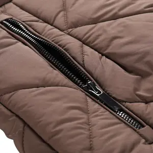 Dámská bunda Alpine Pro Stawa image-4