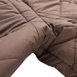 Dámská bunda Alpine Pro Stawa image-5