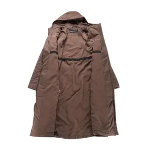 Dámská bunda Alpine Pro Stawa image-2