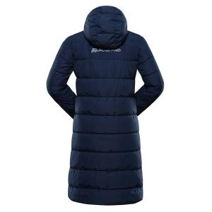Casaco de mulher para baixo Alpine Pro Puera image-1
