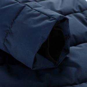 Casaco de mulher para baixo Alpine Pro Puera image-2