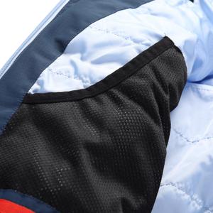 Casaco de mulher para baixo Alpine Pro Puera image-5