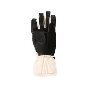 Women's heated gloves Alpine Pro Rena image-2