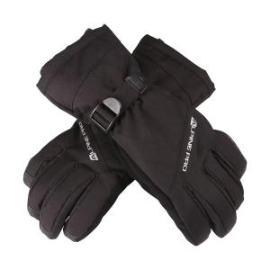 Luvas de esqui femininas Alpine Pro Rena image-1