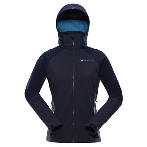 ljca564602-women-s-waterproof-jacket-alpine-pro-lanca-indigo-mood