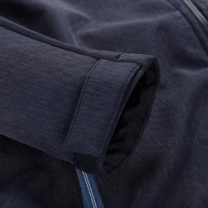 Women's waterproof jacket Alpine Pro Lanca image-2