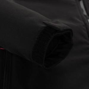 Women's waterproof jacket Alpine Pro Lanca image-2