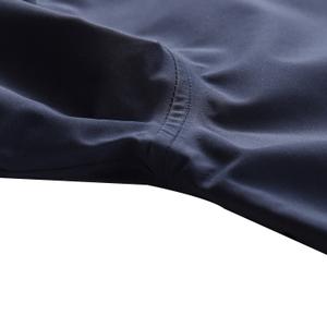 Women's waterproof jacket Alpine Pro Perfeta image-3