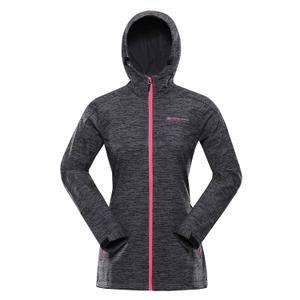 Women's waterproof jacket Alpine Pro Herasa