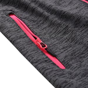 Women's waterproof jacket Alpine Pro Herasa image-3