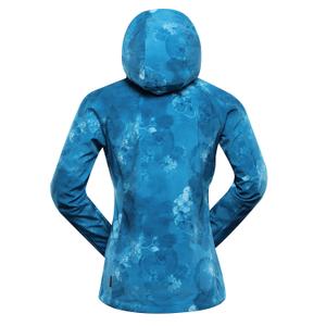 product/a/l/alpine-pro-ljcc590707pa-blue-2.jpg