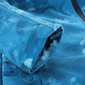product/a/l/alpine-pro-ljcc590707pa-blue-3.jpg