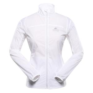 product/a/l/alpine-pro-ljcc632000-white-1.jpg