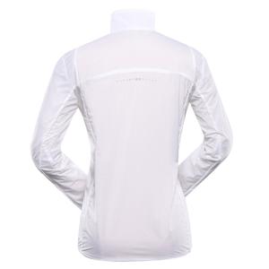 product/a/l/alpine-pro-ljcc632000-white-2.jpg