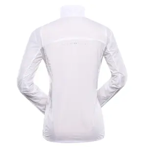 Impermeabile da donna Alpine Pro Spina image-1