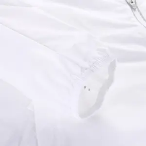 Impermeabile da donna Alpine Pro Spina image-2