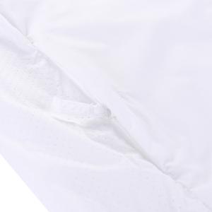 product/a/l/alpine-pro-ljcc632000-white-5.jpg