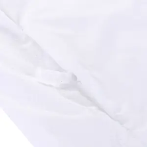 Impermeabile da donna Alpine Pro Spina image-3