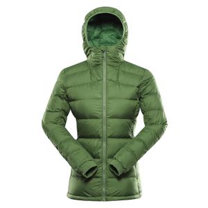 ljcd588567-damen-daunenjacke-alpine-pro-rogita-treetop