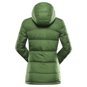 product/a/l/alpine-pro-ljcd588567-treetop-2.jpg