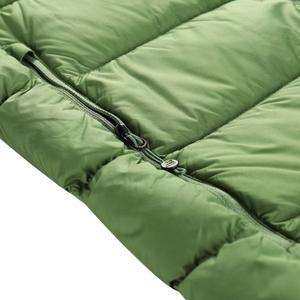 product/a/l/alpine-pro-ljcd588567-treetop-5.jpg