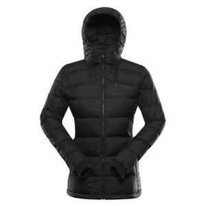 ljcd588990-women-s-down-jacket-alpine-pro-rogita-black