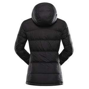 product/a/l/alpine-pro-ljcd588990-black-2.jpg