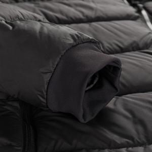 product/a/l/alpine-pro-ljcd588990-black-3.jpg