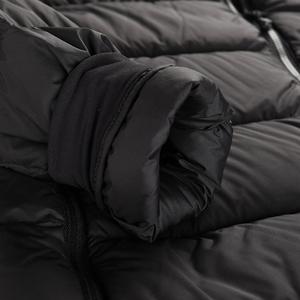 product/a/l/alpine-pro-ljcd588990-black-4.jpg
