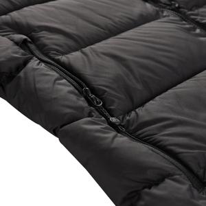 product/a/l/alpine-pro-ljcd588990-black-5.jpg