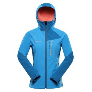 Women's hiking jacket Alpine Pro Esprita