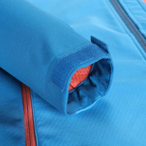 product/a/l/alpine-pro-ljcd589631-dresden-fresh-salmon-3.jpg