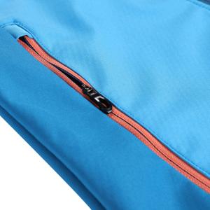 product/a/l/alpine-pro-ljcd589631-dresden-fresh-salmon-5.jpg