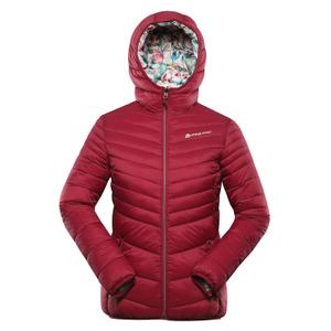 ljcd595461pb-damen-daunenjacke-alpine-pro-eroma-anemone-creme-varianta-pb