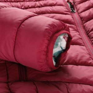 product/a/l/alpine-pro-ljcd595461pb-anemone-creme-varianta-pb-3.jpg