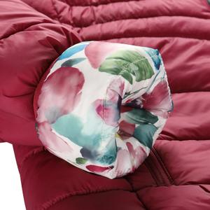 product/a/l/alpine-pro-ljcd595461pb-anemone-creme-varianta-pb-4.jpg