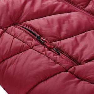 product/a/l/alpine-pro-ljcd595461pb-anemone-creme-varianta-pb-5.jpg