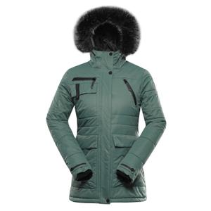 ljcd644725-wanderjacke-damen-alpine-pro-werda-myrtle