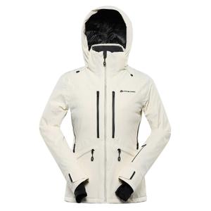 ljcd653005-wanderjacke-damen-alpine-pro-reasa-creme