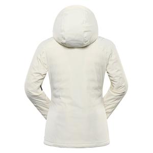 product/a/l/alpine-pro-ljcd653005-creme-2.jpg