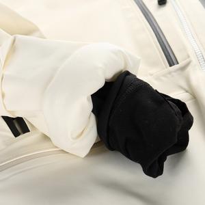 product/a/l/alpine-pro-ljcd653005-creme-4.jpg