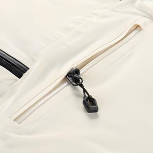 product/a/l/alpine-pro-ljcd653005-creme-5.jpg
