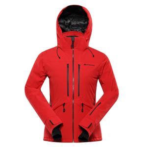 ljcd653423-wanderjacke-damen-alpine-pro-reasa-olympic-red