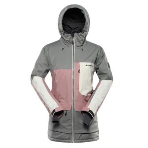 ljcd657594-women-s-hooded-jacket-alpine-pro-garga-shadow