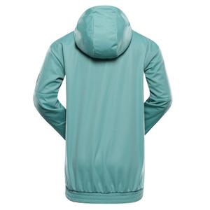 Giacca da sci da donna Alpine Pro Jarga image-1