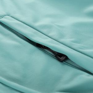 Giacca da sci da donna Alpine Pro Jarga image-3