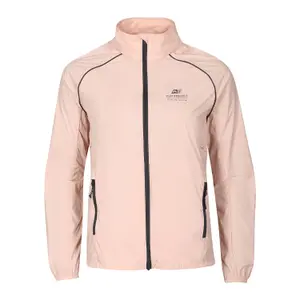 Veste femme Alpine Pro Spina 2 image-0
