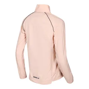 Veste femme Alpine Pro Spina 2 image-1