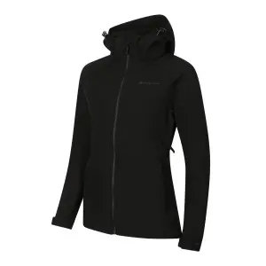 Wanderjacke Damen Alpine Pro Hoora image-1